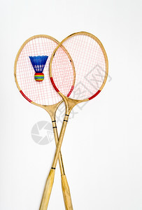 欧冠今日最佳进球候选：范德芬超级一条龙、巴洛贡小角度破门在列