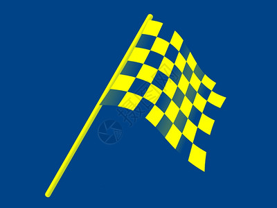 10战7胜！卡塔尔入主巴黎以来，拜仁7次战胜巴黎同期最多