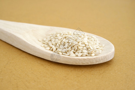 大米饭背景图片