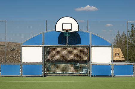 皇马对阵利物浦的预期进球只有0.45，近一年来各项赛事最低