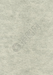 紫砂制作天然循环的纸张纹理背景背景