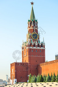 莫斯科kremlinpaky塔图片
