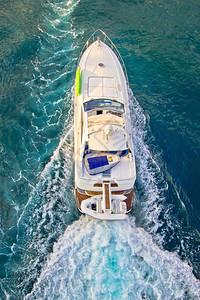 4球大胜，热刺本场预期进球高达3.31，创球队58场比赛以来最高