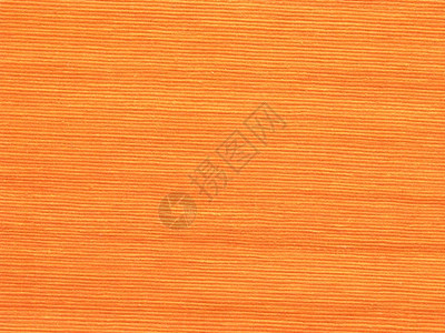 橙色棉布背景图片图片