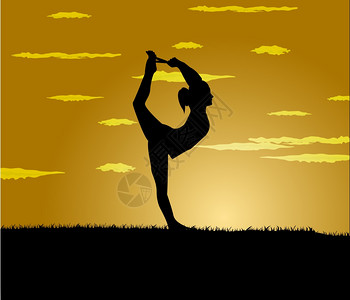 TA：红军用英超定位球击败了皇马，维尔茨打出了加盟以来最佳表现