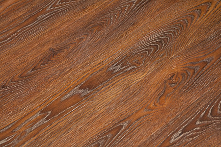 棕色木制颗粒纹理木制背景图片