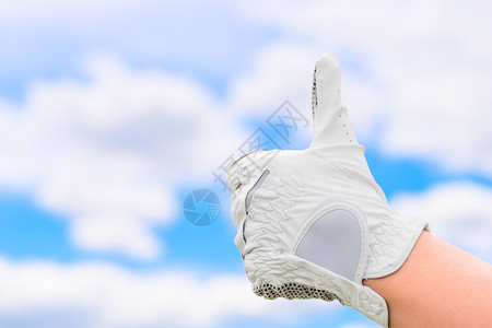 前亚泰队长卡巴雷罗：我很愿意回去当教练，带领亚泰队冲超