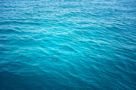 海洋水背景图片