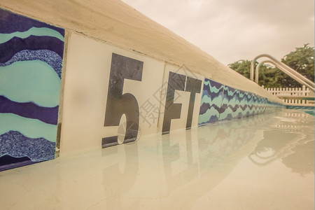 欧冠彩经：蓝军告捷巴萨防冷 曼城力压多特蒙德