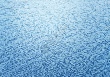 水蓝色背景图片