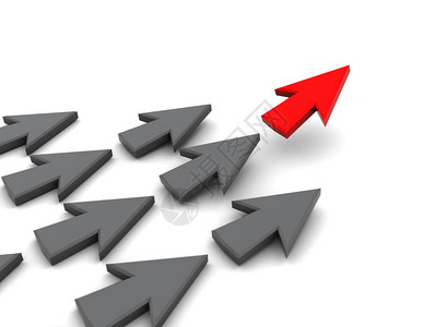 阿斯：米利唐回归后成为防线领袖，与维尼修斯关系好可做调停者