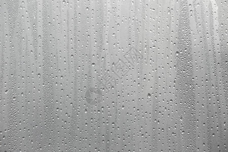 小孔塞桑：斯帕莱蒂为我们注入了能量 剩余4轮目标全胜