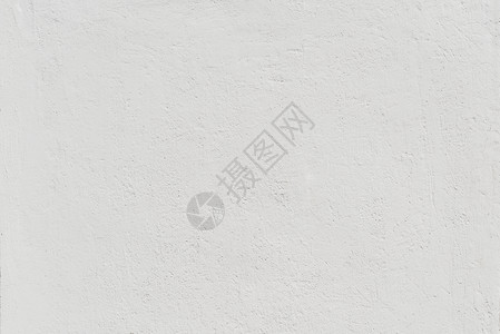 白色混凝土纹理用于抽象背景水泥墙图案背景免费复制文本空间高详细碎片石墙的背景背景图片