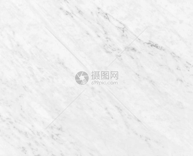 现代地板或墙壁装饰准备用于背景或设计艺术工作网站图片