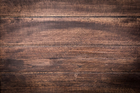 木质或本背景用于室内外装饰和工业建筑概念设计的木头自然产生的木质图案图片