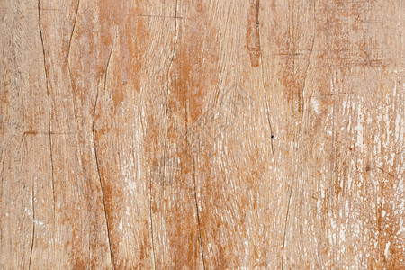 木质或本背景用于室内外装饰和工业建筑概念设计的木头自然产生的木质图案图片