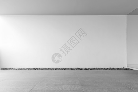 白墙的抽象背景有阳光的地板还有白墙的抽象背景有阳光和阴影的白色背景有阳光和阴影的白色背景图片添加文字信息设计艺术工作的背景图片