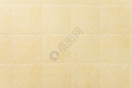 底米格陶瓷砖用于洗澡和厕所的抽象图案图片