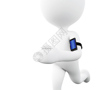 阿森纳vs布拉格斯拉维亚首发：赖斯、梅里诺先发，约克雷斯缺阵