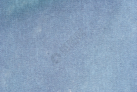 蓝色牛仔裤内衣织布背景背景图片