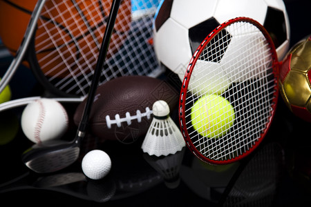 维罗纳主帅：我感到自己像巨人一样强大，也为球队的表现感到骄傲