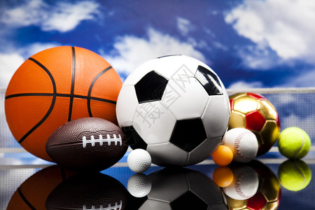 曼城联赛射手榜:哈兰德13球其他人最多1球 对手后卫乌龙双响第二