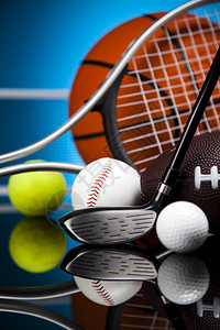 库门神！昨晚8次扑救欧冠生涯第二多！仅次于22年欧冠决赛9次