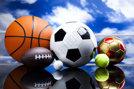 领取欧洲金靴奖！弗洛伦蒂诺祝贺姆巴佩：我们皇马为你自豪