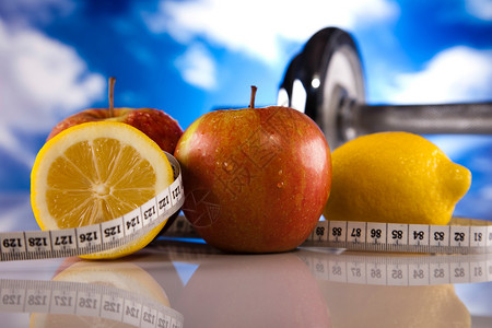 温哥华白浪93分钟绝平达拉斯FC，经过点球大战获胜晋级下一轮