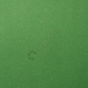 绿色感觉组织布结构细节的剪切纹理背景扑克表格以绿色颜感受到背景带有绿色感觉纹理的抽象背景图片