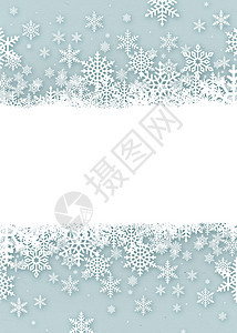 圣诞节和新年贺卡背景壁纸图片