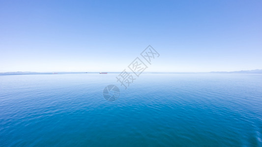 西北海岸从洋中取来的真空河岸海盐咸角加那达布里奇科伦比亚加那达图片