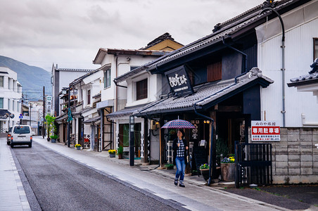 2013年5月9日matsuoJapn旧日本edo建筑图片