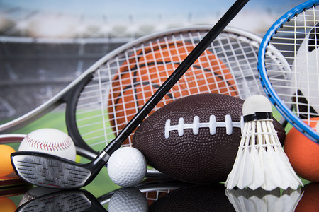 4球大胜，热刺本场预期进球高达3.31，创球队58场比赛以来最高