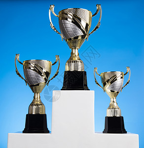 [流言板]欧媒：比斯利引起海外联赛关注，中国CBA方面的兴趣尤为浓厚