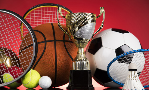 租借不含买断！罗马诺：恩德里克首选去里昂，球员方谈判进展顺利