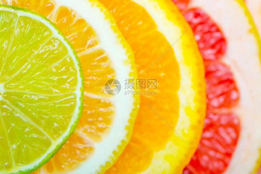 柠檬橙葡萄油