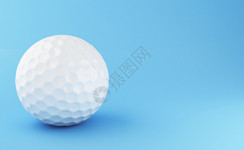 马卡：C罗无需世界杯证明什么 他已是传奇 但若夺冠他将无人能及