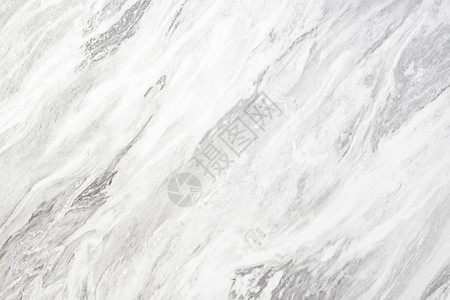 白色大理石纹身墙的抽象背景奢侈背景图片