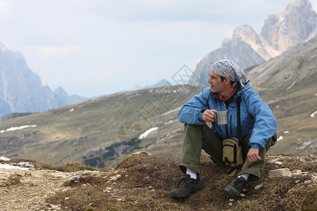 意天空：普利西奇有望对帕尔马回归，拉比奥特伤情将评估