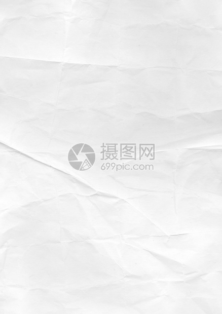 白纸质料背景旧壁纸堆积质料背景