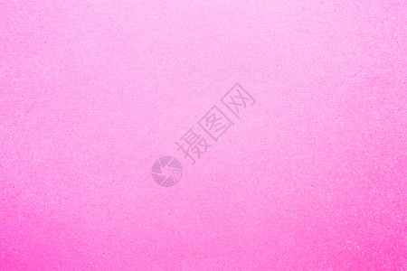 粉红色纸质背景图片