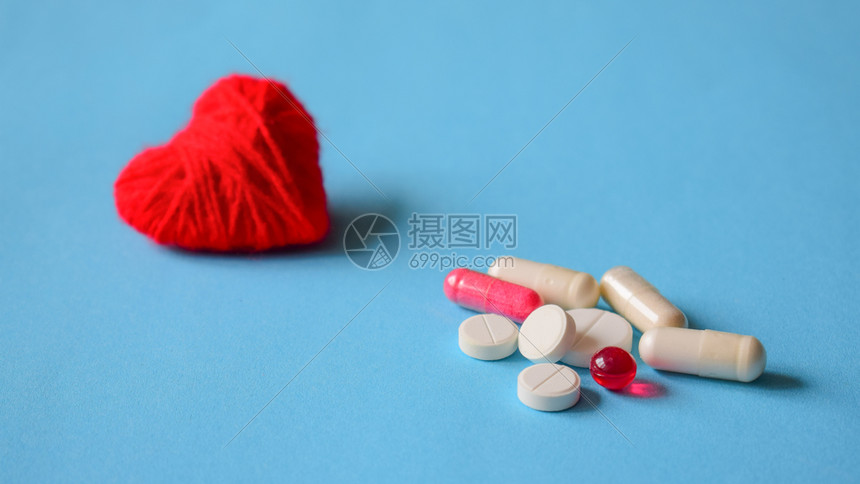 照片 其他 药丸 药丸.
