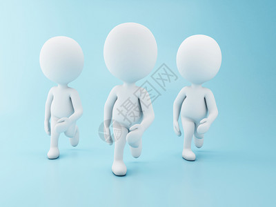 詹俊展望红军vs皇马：利物浦边路对抗全面下风 恐怕能打平就不错