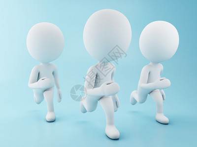 没把握住，奥赖利小角度射门被挡，福登补射没打上