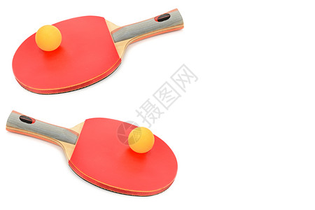 熬老头？40岁莫德里奇本赛季意甲场场首发，连续5场踢满90分钟