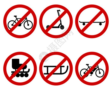 记者：中国足球这种退役球员做教练的模式，是一种恶俗的圈子文化