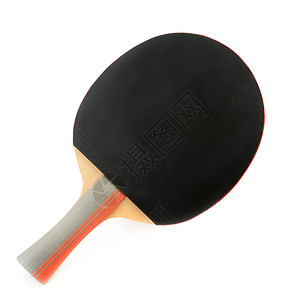 莫伦特斯批维尼修斯换下态度：既不尊重主帅，也不尊重被换的队友