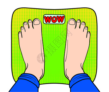 塞尔吉尼奥社媒祝女儿6岁生日快乐：愿你平安喜乐，健康成长