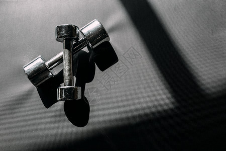 维尔茨对阵皇马5次创造良机，为全场球员中最多